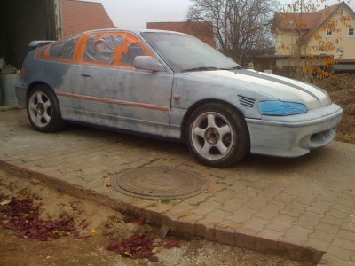 crx.jpg.jpg