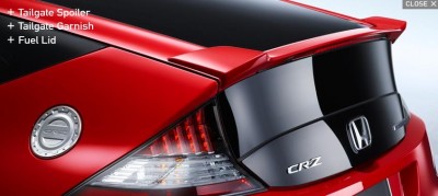 crz-tailgate-garnish-verkleidung-heck.JPG