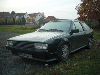Dailybitch Scirocco GT2.JPG