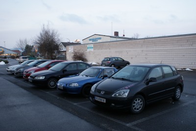 DSC00852.JPG