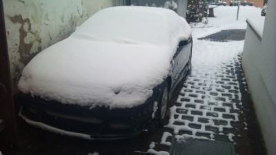 DSC00856.JPG