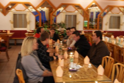 DSC00859.JPG
