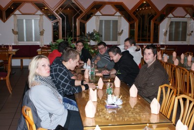DSC00860.JPG