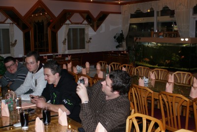 DSC00861.JPG