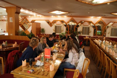 DSC00862.JPG