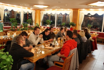 DSC00864.JPG