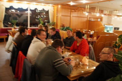 DSC00865.JPG