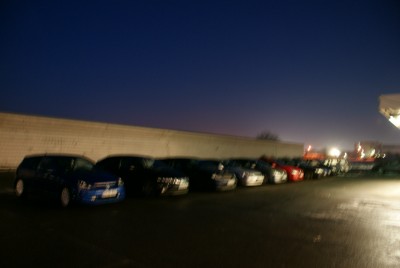 DSC00867.JPG