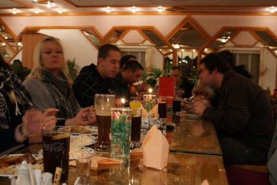 DSC00868.JPG