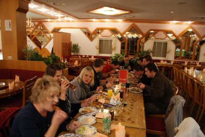 DSC00869.JPG