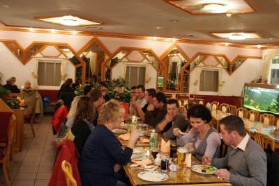DSC00870.JPG