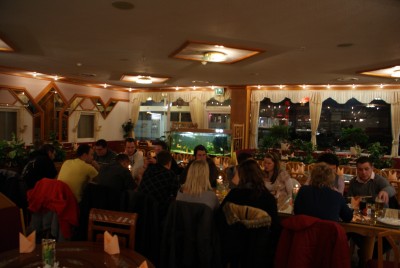 DSC00871.JPG