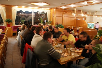 DSC00872.JPG