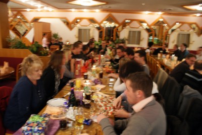 DSC00873.JPG
