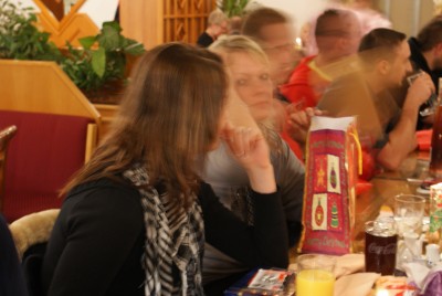 DSC00874.JPG