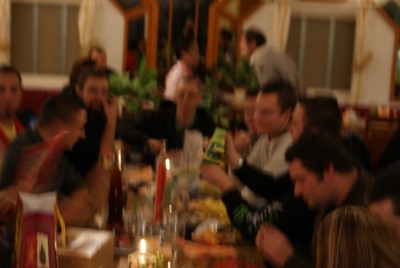 DSC00875.JPG