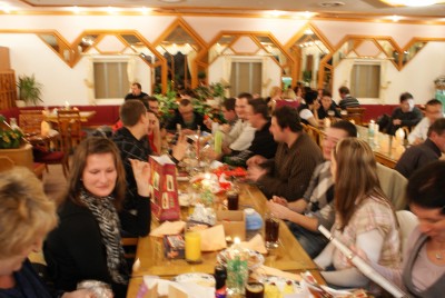 DSC00876.JPG