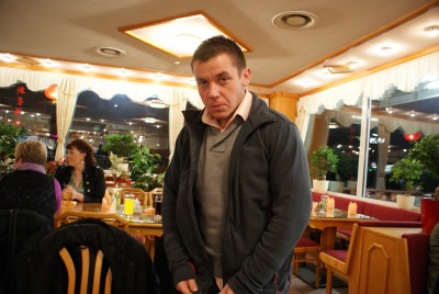 DSC00877.JPG