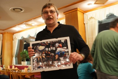 DSC00878.JPG