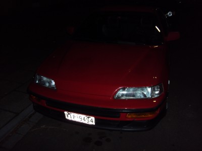 DSC03405.JPG
