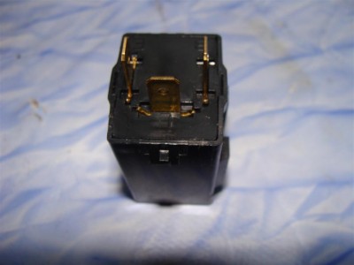 DSC03808 (Large).JPG