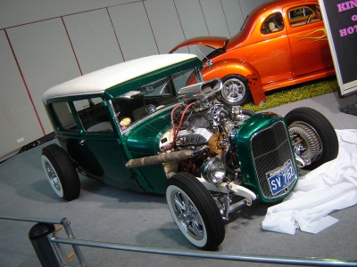 DSC09600.JPG