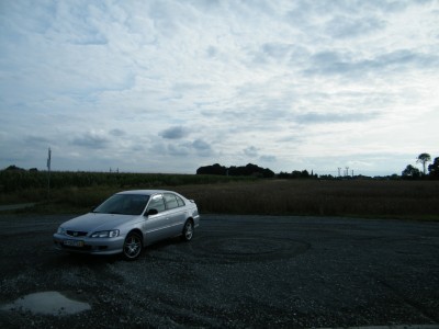 DSCF1539.jpg