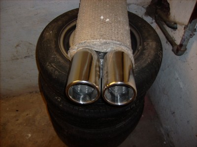 DSCI0042.JPG