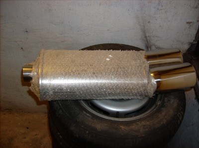 DSCI0044.JPG