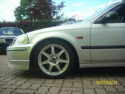 DSCI0402.JPG
