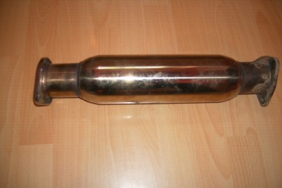DSCI2681.JPG