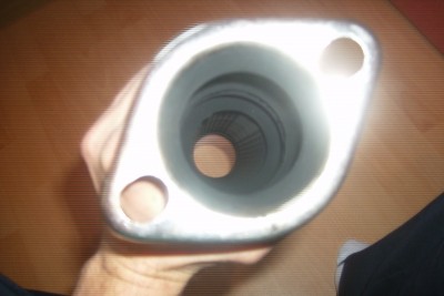 DSCI2682.JPG