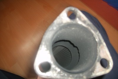 DSCI2683.JPG