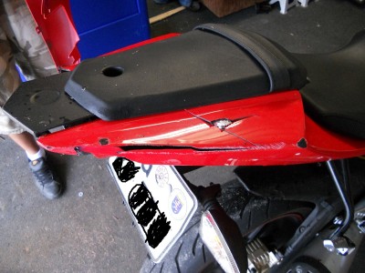 DSCN0512.JPG