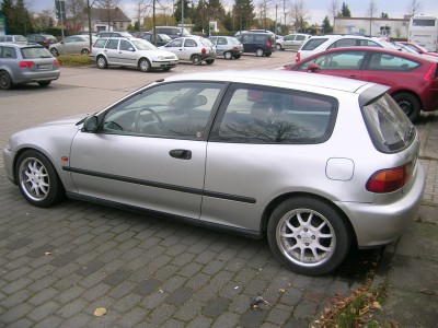 DSCN1833.JPG