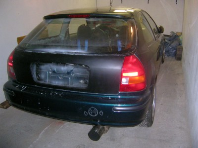 DSCN1836.JPG