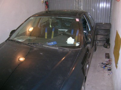 DSCN1837.JPG