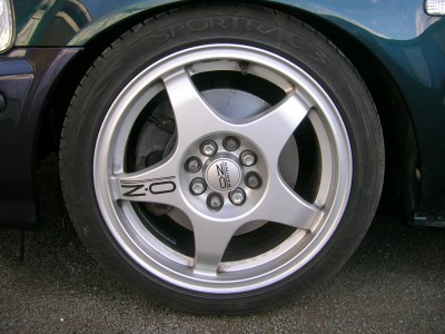 DSCN1842.JPG
