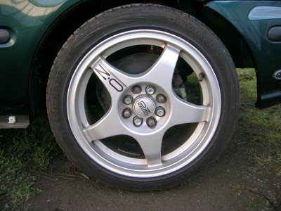 DSCN1843.JPG