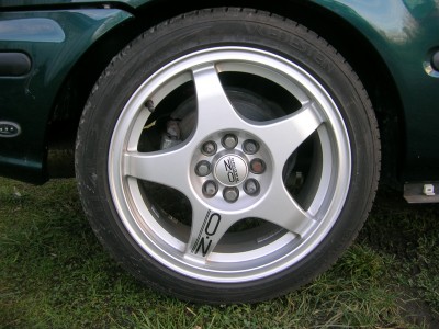 DSCN1844.JPG