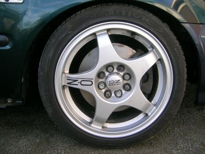 DSCN1845.JPG