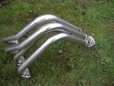 DSCN1854.JPG
