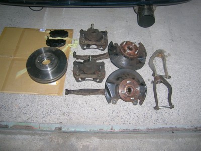 DSCN1860.JPG