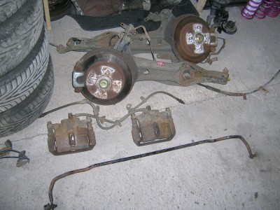 DSCN1870.JPG