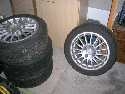 DSCN1871.JPG