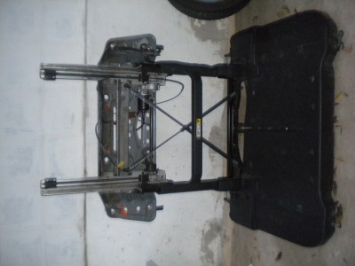 DSCN2386.JPG