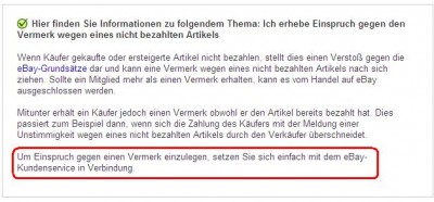 ebay-einspruch-einlegen.JPG