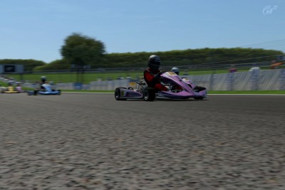 Eifel - Kart.jpg
