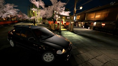 ek9.jpg