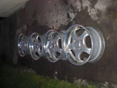 Felgen_600_450.jpg